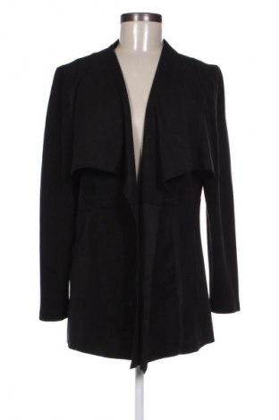 Női kardigán Best Connections, Méret M, Szín Fekete, Ár 669 Ft