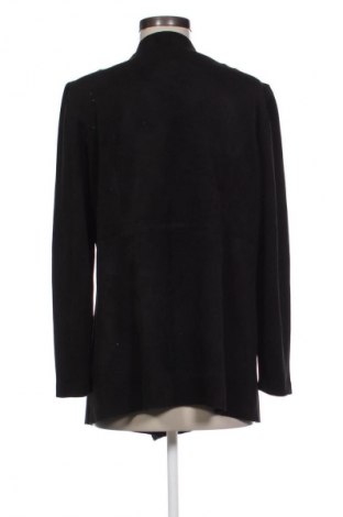 Női kardigán Best Connections, Méret M, Szín Fekete, Ár 669 Ft