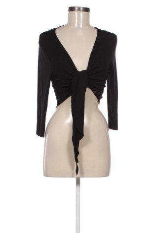 Дамска жилетка Betty Barclay, Размер XL, Цвят Черен, Цена 5,11 €