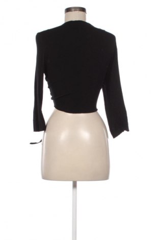 Дамска жилетка Betty Barclay, Размер XL, Цвят Черен, Цена 5,11 €