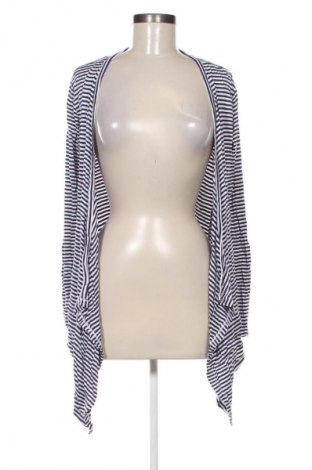 Дамска жилетка Betty Basics, Размер M, Цвят Многоцветен, Цена 2,04 €