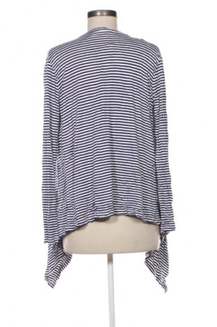 Дамска жилетка Betty Basics, Размер M, Цвят Многоцветен, Цена 2,04 €