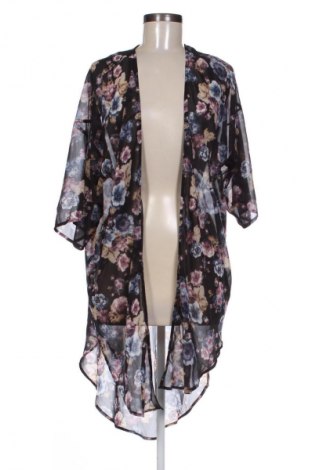 Дамска жилетка Bik Bok, Размер XS, Цвят Многоцветен, Цена 2,04 €