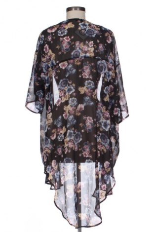 Дамска жилетка Bik Bok, Размер XS, Цвят Многоцветен, Цена 2,04 €