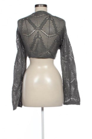 Női kardigán Blind Date, Méret XL, Szín Zöld, Ár 669 Ft