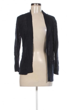 Damen Strickjacke Blue Illusion, Größe M, Farbe Blau, Preis € 1,99