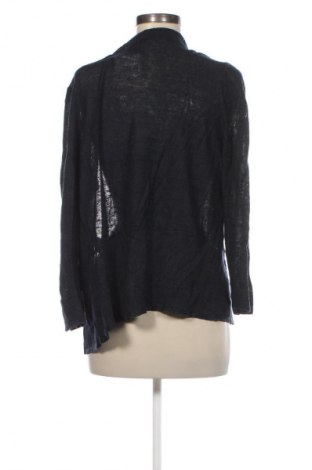 Damen Strickjacke Blue Illusion, Größe M, Farbe Blau, Preis € 1,99