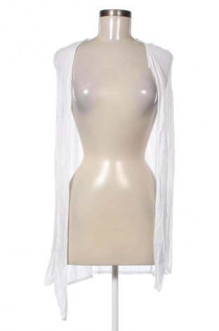 Damski kardigan Blue Motion, Rozmiar M, Kolor Biały, Cena 10,99 zł