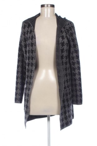 Női kardigán Blue Motion, Méret S, Szín Sokszínű, Ár 1 089 Ft
