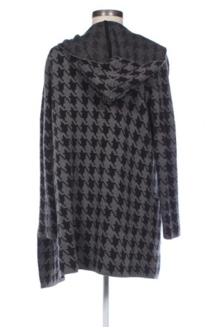 Női kardigán Blue Motion, Méret S, Szín Sokszínű, Ár 1 089 Ft