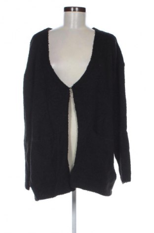 Dámsky kardigán Body Flirt, Velikost XL, Barva Stříbrná, Cena  229,00 Kč