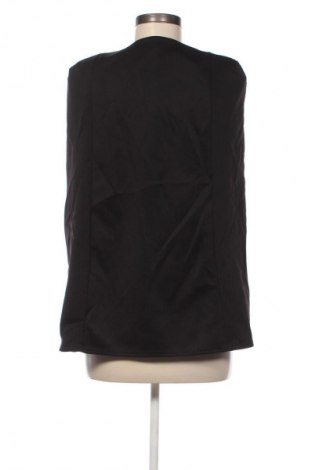 Damen Strickjacke Boohoo, Größe S, Farbe Schwarz, Preis € 1,99