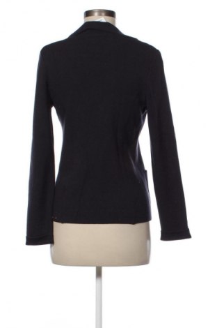 Női kardigán Boss Orange, Méret XS, Szín Kék, Ár 18 099 Ft