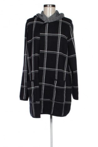 Dámsky kardigán C&A, Veľkosť L, Farba Viacfarebná, Cena  7,95 €