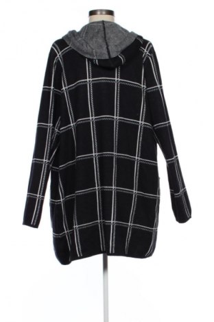 Dámsky kardigán C&A, Veľkosť L, Farba Viacfarebná, Cena  7,95 €