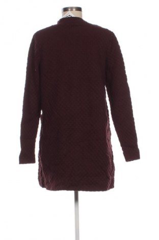 Damski kardigan COS, Rozmiar S, Kolor Czerwony, Cena 116,99 zł