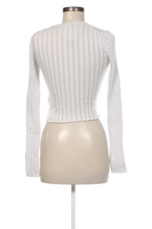 Cardigan de damă Calvin Klein Jeans, Mărime S, Culoare Bej, Preț 150,99 Lei