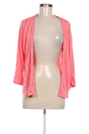 Női kardigán Cecil, Méret M, Szín Rózsaszín, Ár 1 429 Ft