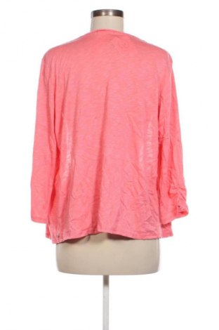 Női kardigán Cecil, Méret M, Szín Rózsaszín, Ár 1 429 Ft