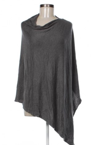 Дамска жилетка Cecil, Размер M, Цвят Сив, Цена 2,55 €