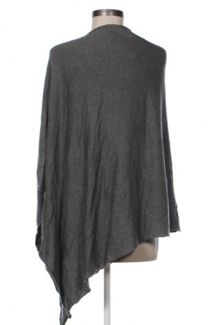 Дамска жилетка Cecil, Размер M, Цвят Сив, Цена 2,55 €