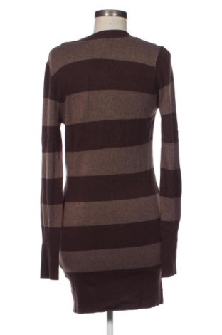 Damski kardigan Clockhouse, Rozmiar XL, Kolor Kolorowy, Cena 28,99 zł