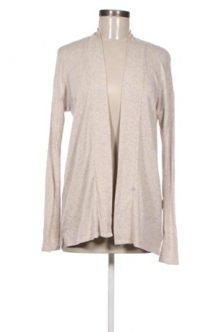 Női kardigán Clockhouse, Méret M, Szín Bézs, Ár 979 Ft