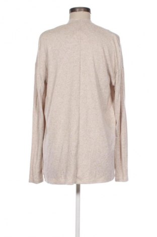 Női kardigán Clockhouse, Méret M, Szín Bézs, Ár 979 Ft