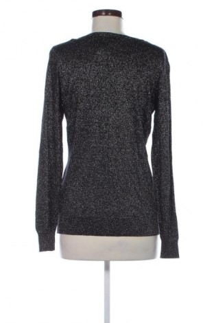 Női kardigán Collection, Méret M, Szín Fekete, Ár 669 Ft