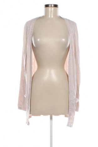 Női kardigán Collection, Méret M, Szín Bézs, Ár 669 Ft