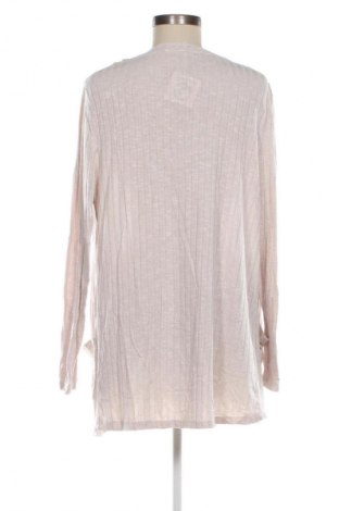 Női kardigán Collection, Méret M, Szín Bézs, Ár 669 Ft