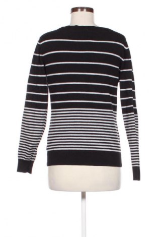 Γυναικεία ζακέτα Colours Of The World, Μέγεθος M, Χρώμα Πολύχρωμο, Τιμή 3,99 €