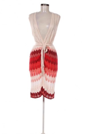 Дамска жилетка Comma,, Размер M, Цвят Многоцветен, Цена 5,62 €