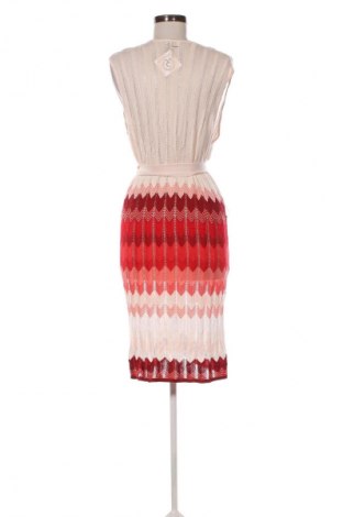 Дамска жилетка Comma,, Размер M, Цвят Многоцветен, Цена 5,62 €