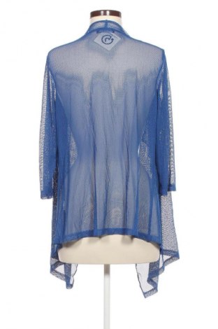 Női kardigán Cordelia St, Méret M, Szín Kék, Ár 669 Ft