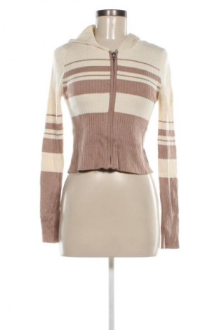 Dámsky kardigán Cotton On, Velikost L, Barva Vícebarevné, Cena  89,00 Kč