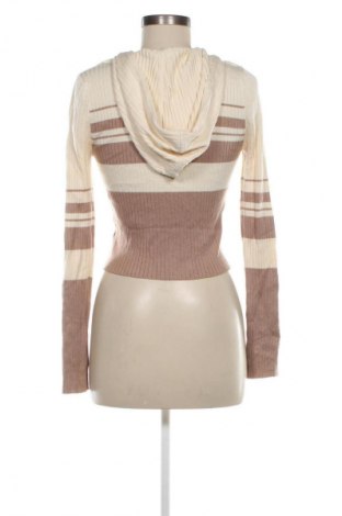 Dámsky kardigán Cotton On, Velikost L, Barva Vícebarevné, Cena  89,00 Kč