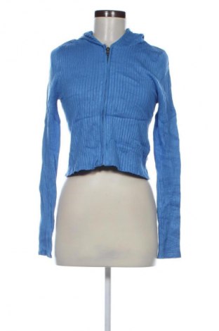 Dámsky kardigán Cotton On, Velikost L, Barva Modrá, Cena  69,00 Kč