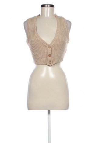 Női kardigán Cotton On, Méret XS, Szín Bézs, Ár 669 Ft