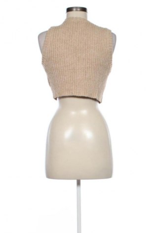 Női kardigán Cotton On, Méret XS, Szín Bézs, Ár 669 Ft