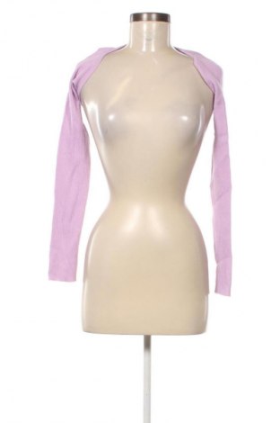 Dámsky kardigán Cotton On, Velikost XS, Barva Fialová, Cena  49,00 Kč