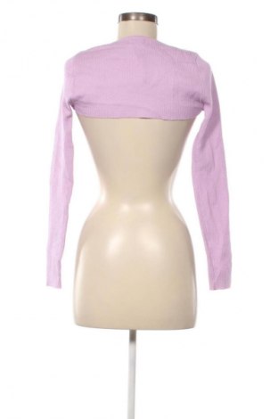 Dámsky kardigán Cotton On, Velikost XS, Barva Fialová, Cena  49,00 Kč