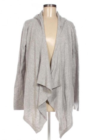 Damski kardigan Cubus, Rozmiar M, Kolor Szary, Cena 10,99 zł