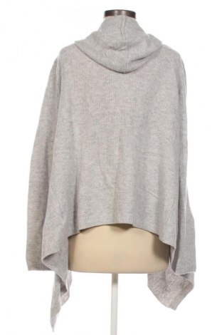 Damski kardigan Cubus, Rozmiar M, Kolor Szary, Cena 10,99 zł