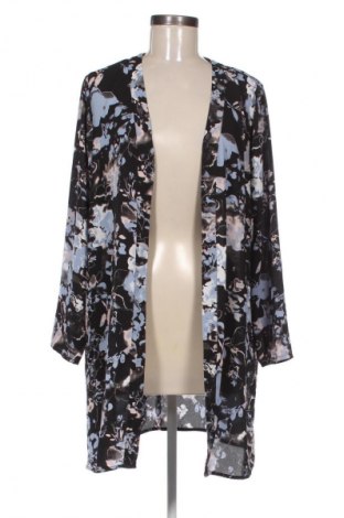 Damski kardigan Cubus, Rozmiar M, Kolor Kolorowy, Cena 23,99 zł