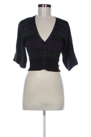 Дамска жилетка Dept, Размер S, Цвят Многоцветен, Цена 2,04 €