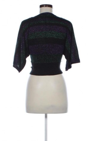 Дамска жилетка Dept, Размер S, Цвят Многоцветен, Цена 2,04 €