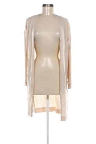 Dámsky kardigán Dotti, Veľkosť M, Farba Béžová, Cena  1,95 €