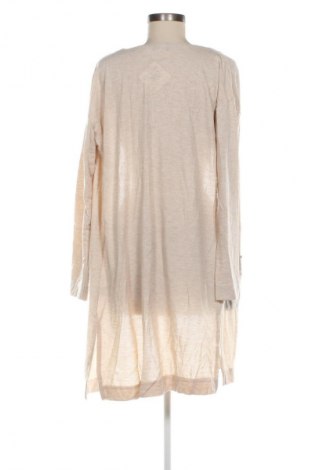 Dámsky kardigán Dotti, Veľkosť M, Farba Béžová, Cena  1,95 €