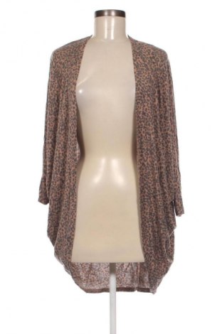 Γυναικεία ζακέτα Dotti, Μέγεθος S, Χρώμα Πολύχρωμο, Τιμή 1,99 €